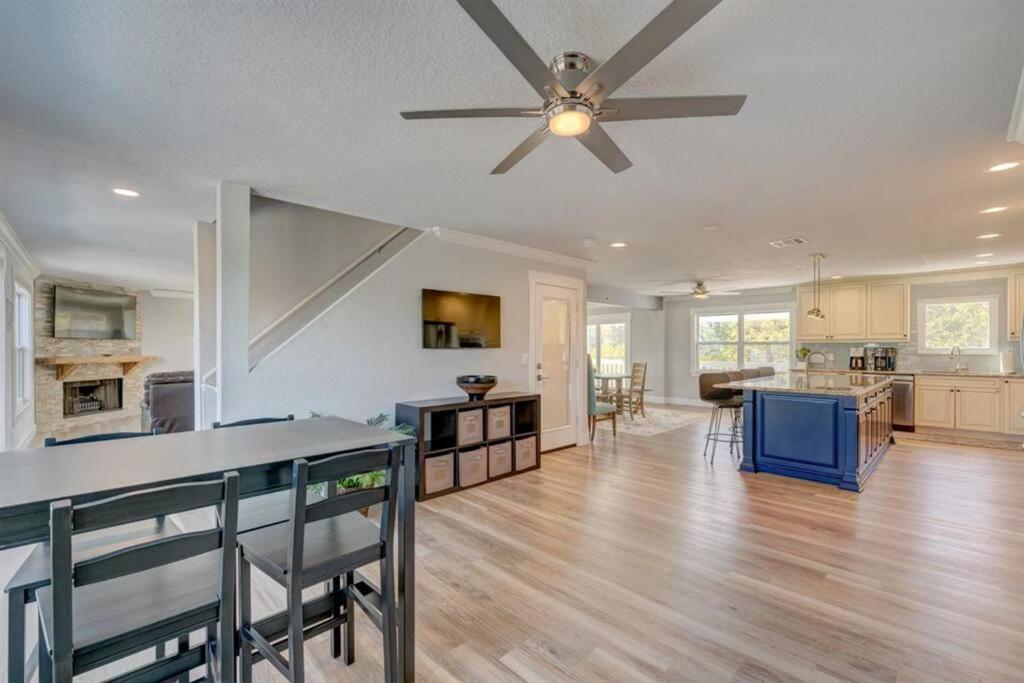 Beauty & The Beach For Lovers Of Fun, Work, Beach Clearwater Beach Exterior photo